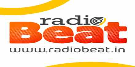 Radio Beat India