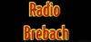 Logo for Radio Brebach