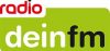 Radio deinFM