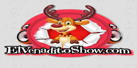Radio El Venadito Show