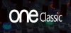 Logo for Radio One FM Classic