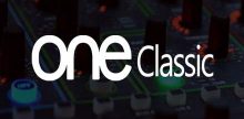 Radio One FM Classic