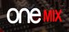Logo for Radio One FM Mix