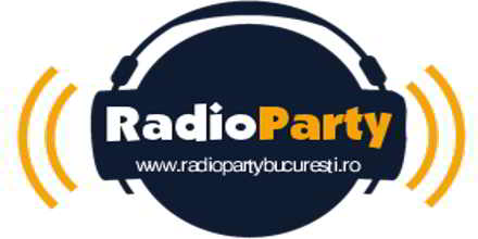 food pawn Abuse Radio Party Bucuresti - Live Online Radio