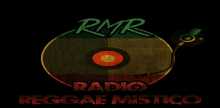 Radio Reggae Mistico