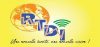 Logo for Radio RTDI