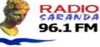 Radio Saranda