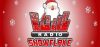 Logo for Radio Snowflake