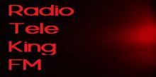 Radio Tele King FM