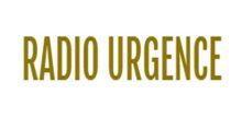 Radio Urgence 102.3 FM