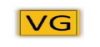 Logo for Radio VG