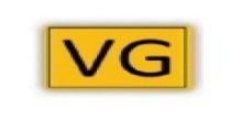 Radio VG