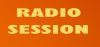 RadioSession