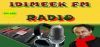 Rasmeshach Idimeek FM Radio