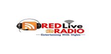 RedLive Radio