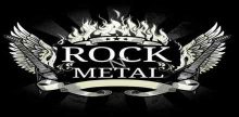 Rock N Metal
