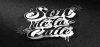 Logo for Son De La Calle