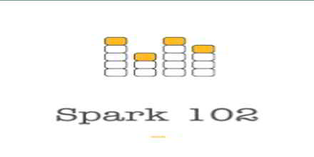 Spark 102 Radio