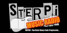 Sterpi Music Radio