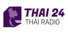 Thai Radio 24