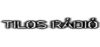 Logo for Tilos Szoveges Radio