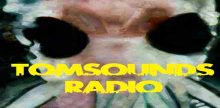 Tomsounds Radio
