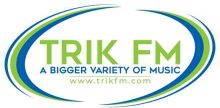 Trik FM