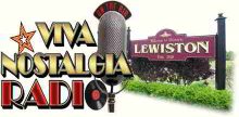 Viva Nostalgia Radio