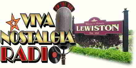 Viva Nostalgia Radio