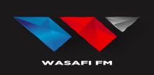 Wasafi FM 88.9