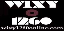 WIXY 1260 Online