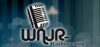 Logo for WNJRadio