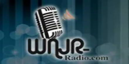 WNJRadio