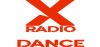 Logo for Xradio Dance