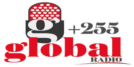 +255Global Radio