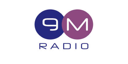 9M Radio