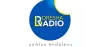 Logo for Boresha Radio