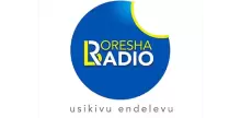 Boresha Radio