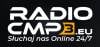 Cmp3.eu