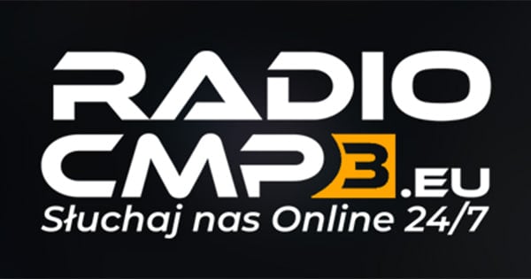 Cmp3.eu