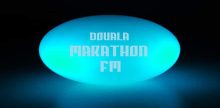 Douala Marathon FM