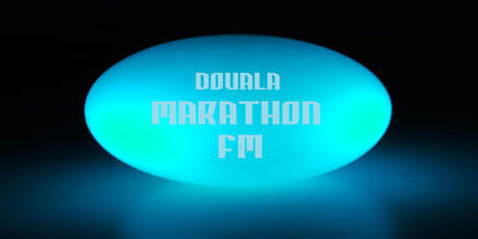 Douala Marathon FM