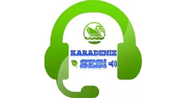 Karadeniz Sesi FM