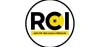 RCI – Radio Carbonia International