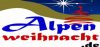Logo for Alpen Weihnacht