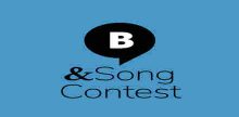 Barba Radio Song Contest