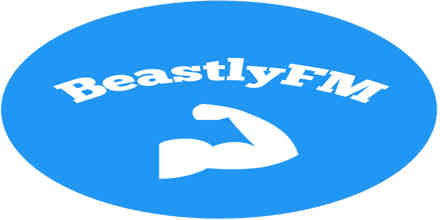 Beastly FM