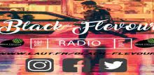 Black Flevour FM