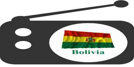 BOLIVIA Radio Okey