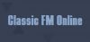 Classic FM 91.9